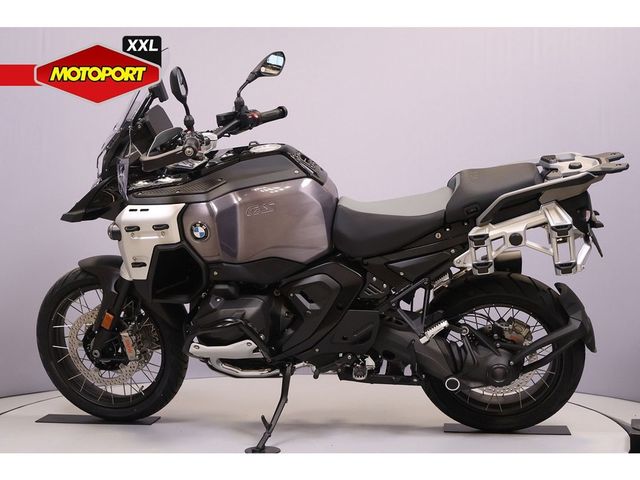 bmw - r-1300-gs-adventure