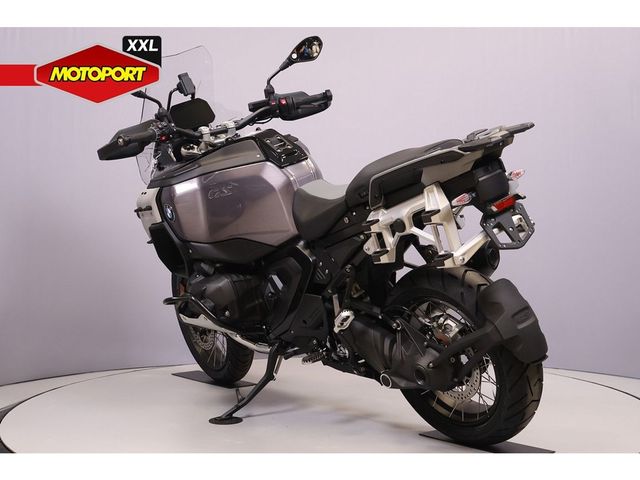 bmw - r-1300-gs-adventure