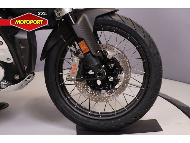 bmw - r-1300-gs-adventure