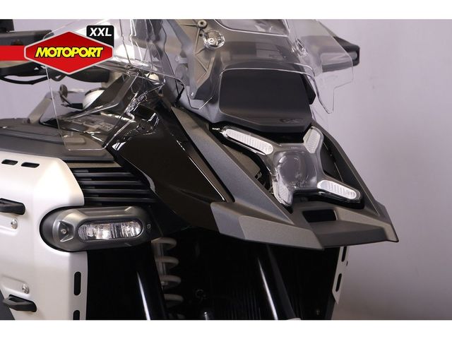 bmw - r-1300-gs-adventure