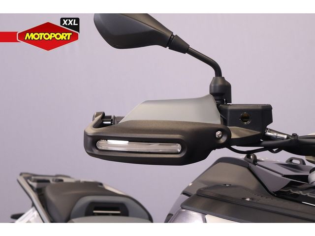 bmw - r-1300-gs-adventure