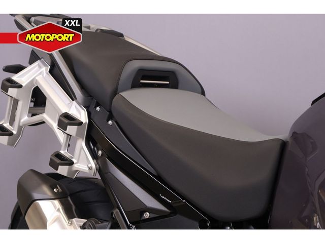 bmw - r-1300-gs-adventure