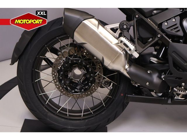 bmw - r-1300-gs-adventure