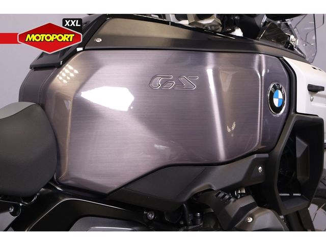 bmw - r-1300-gs-adventure