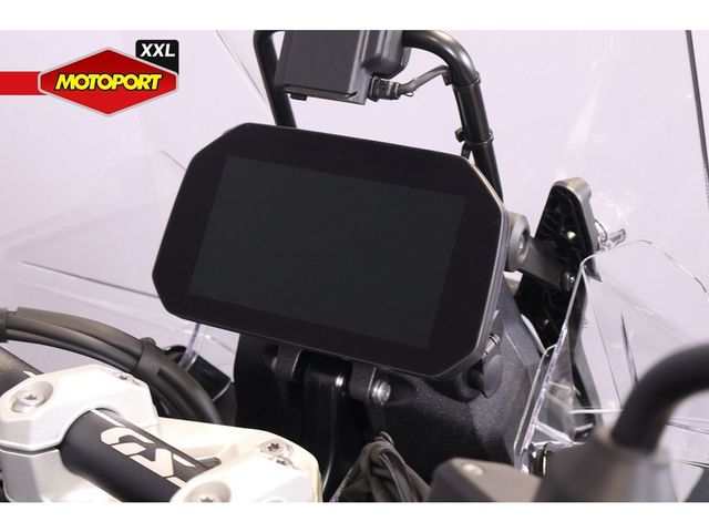 bmw - r-1300-gs-adventure