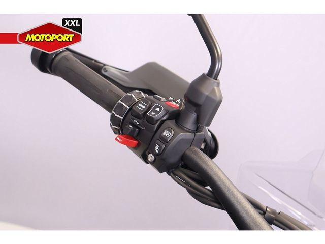 bmw - r-1300-gs-adventure