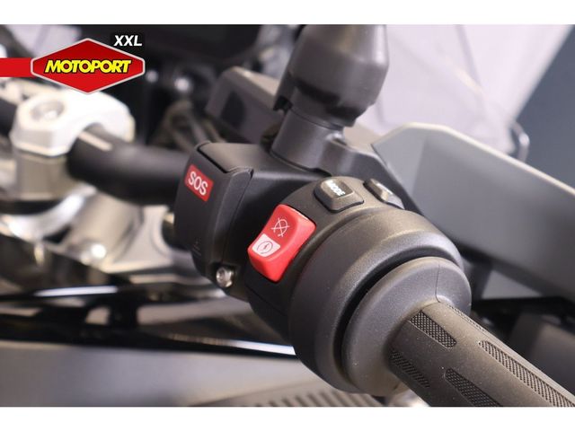 bmw - r-1300-gs-adventure