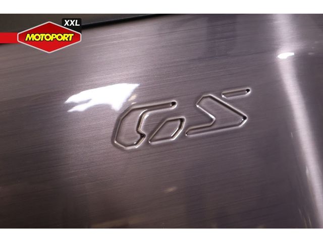 bmw - r-1300-gs-adventure