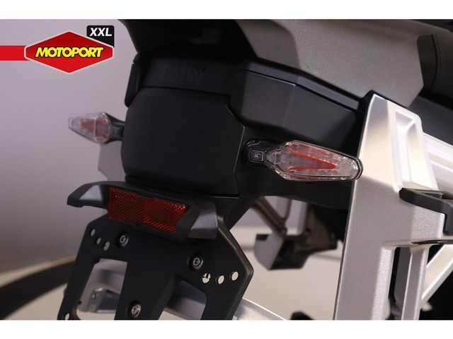 bmw - r-1300-gs-adventure