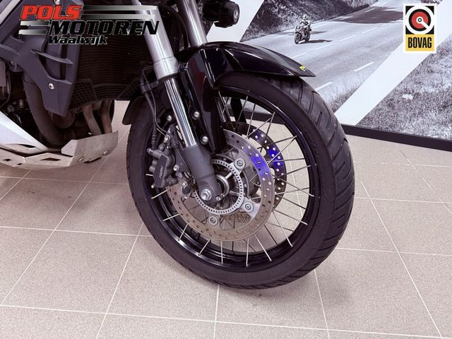 honda - vfr-1200-x-dct-crosstourer