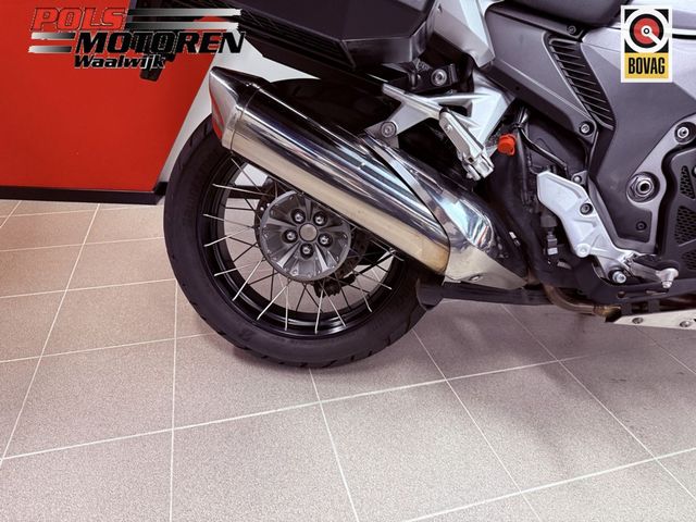 honda - vfr-1200-x-dct-crosstourer