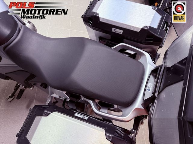 honda - vfr-1200-x-dct-crosstourer