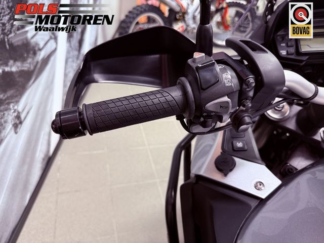 honda - vfr-1200-x-dct-crosstourer