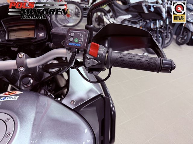 honda - vfr-1200-x-dct-crosstourer