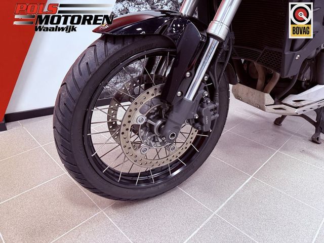 honda - vfr-1200-x-dct-crosstourer