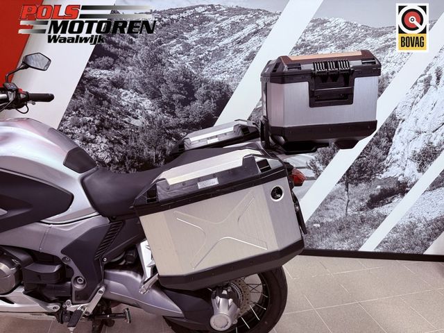 honda - vfr-1200-x-dct-crosstourer