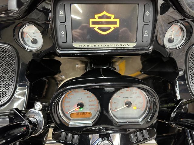 harley-davidson - road-glide-special-fltrxs