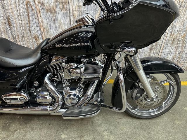 harley-davidson - road-glide-special-fltrxs