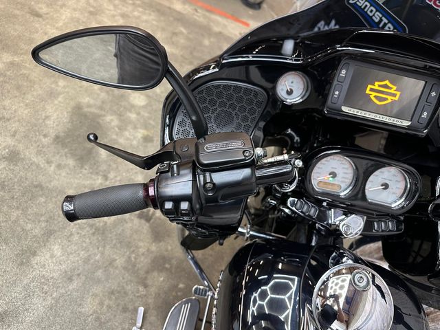 harley-davidson - road-glide-special-fltrxs