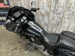 Harley-Davidson Road Glide Special Fltrxs 2015 occasion – foto 9 van 17