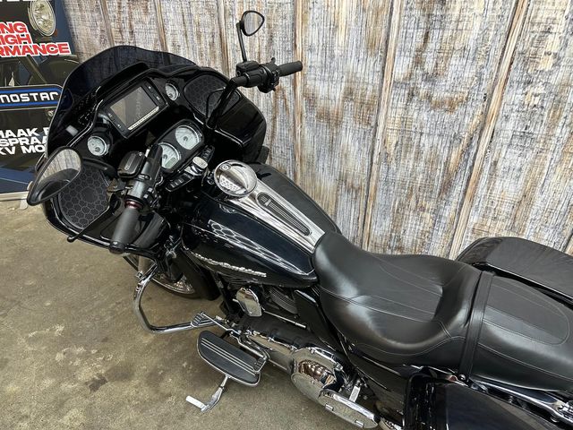 harley-davidson - road-glide-special-fltrxs
