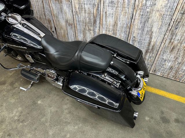 harley-davidson - road-glide-special-fltrxs