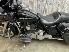 Harley-Davidson Road Glide Special Fltrxs 2015 occasion – foto 14 van 17