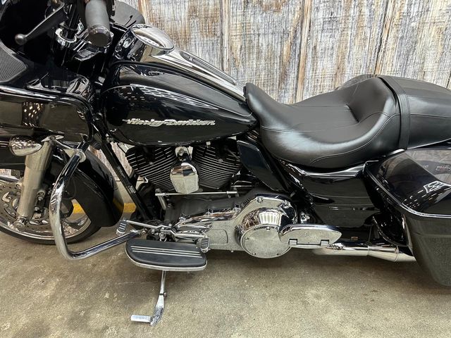 harley-davidson - road-glide-special-fltrxs