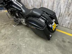 Harley-Davidson Road Glide Special Fltrxs 2015 occasion – foto 11 van 17