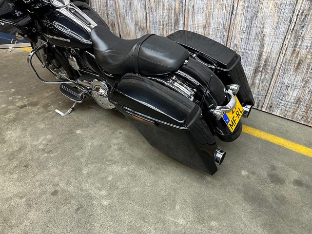 harley-davidson - road-glide-special-fltrxs
