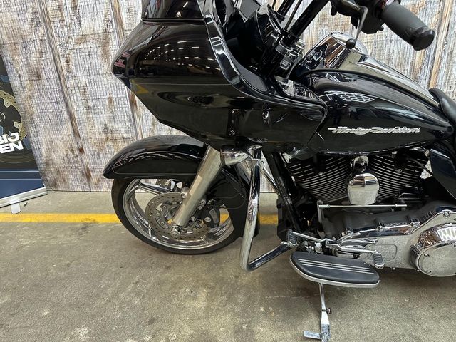 harley-davidson - road-glide-special-fltrxs