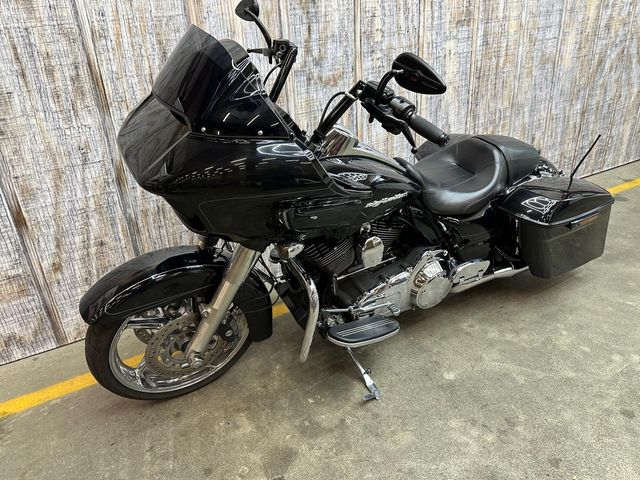 harley-davidson - road-glide-special-fltrxs