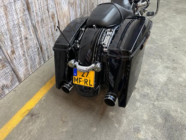 harley-davidson - road-glide-special-fltrxs
