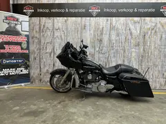 Harley-Davidson Road Glide Special Fltrxs 2015 occasion – foto 2 van 17