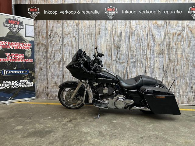 harley-davidson - road-glide-special-fltrxs