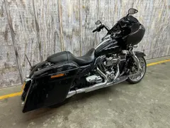 Harley-Davidson Road Glide Special Fltrxs 2015 occasion – foto 4 van 17