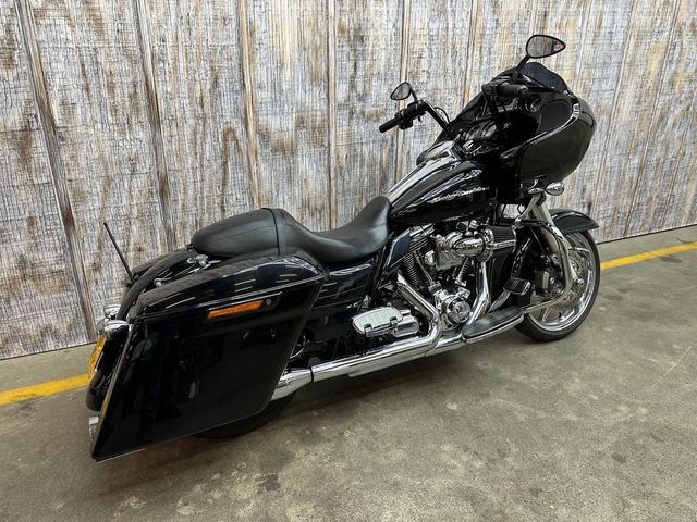 harley-davidson - road-glide-special-fltrxs