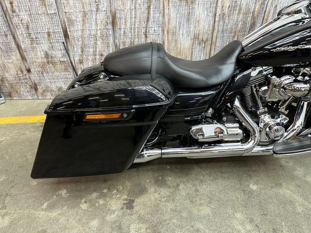 harley-davidson - road-glide-special-fltrxs