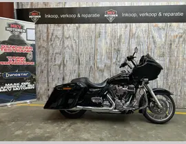 Harley-Davidson Road Glide Special Fltrxs 2015