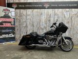 HARLEY-DAVIDSON ROAD GLIDE SPECIAL FLTRXS