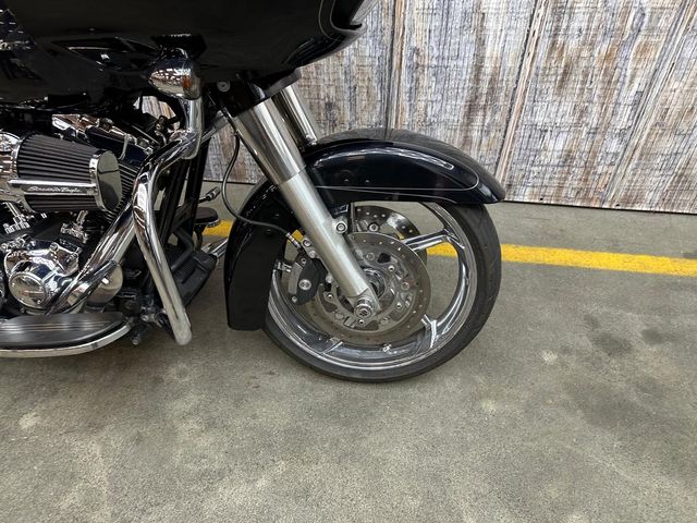 harley-davidson - road-glide-special-fltrxs