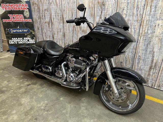 harley-davidson - road-glide-special-fltrxs