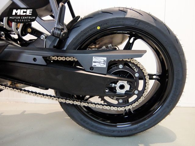 ktm - 990-duke