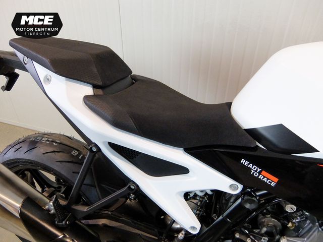 ktm - 990-duke