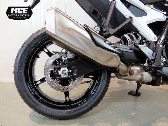 ktm - 990-duke