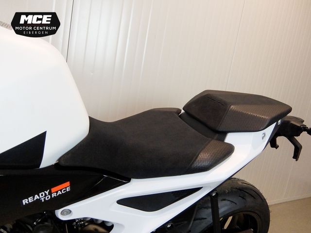 ktm - 990-duke