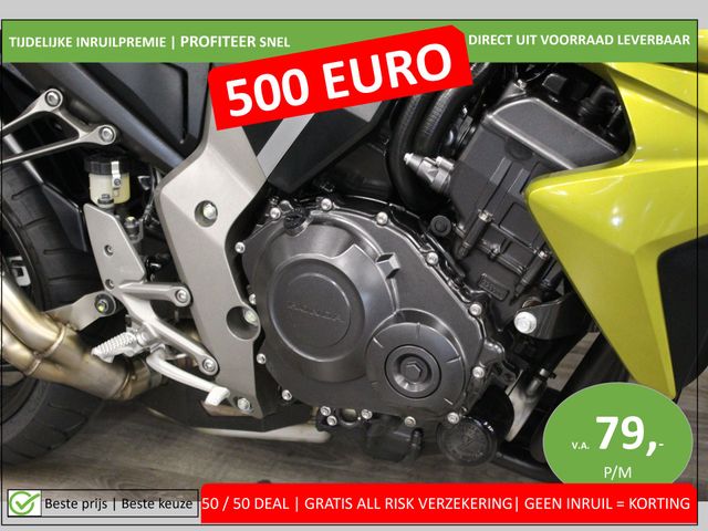 honda - cb-1000-r-abs