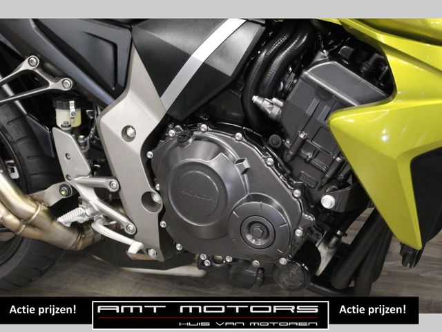 honda - cb-1000-r-abs