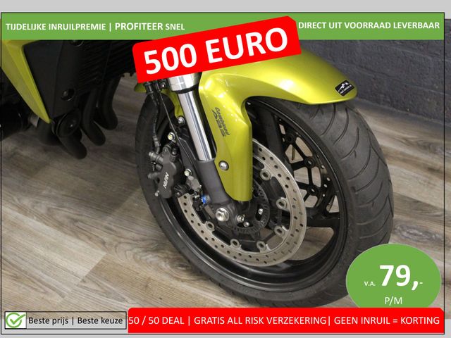 honda - cb-1000-r-abs