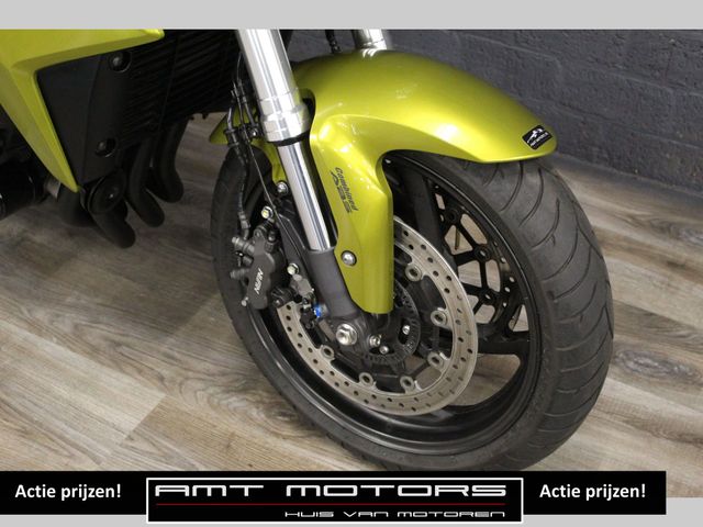 honda - cb-1000-r-abs